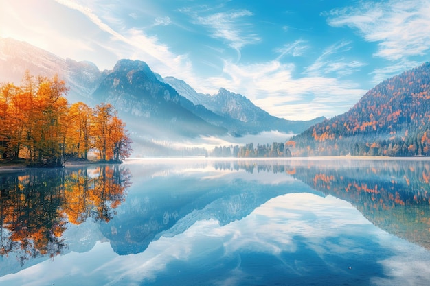 冒泡网游如何实现互联网创业的成功盈利模式-冒泡网