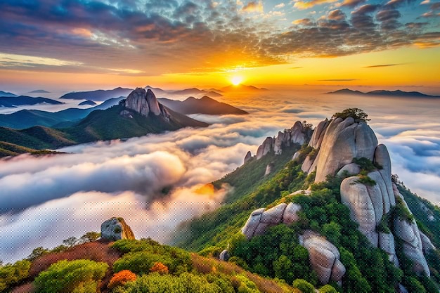 如何通过冒泡网游实现高额收入的创业攻略-冒泡网