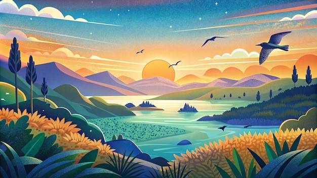 如何通过冒泡网游实现互联网创业的盈利模式-冒泡网