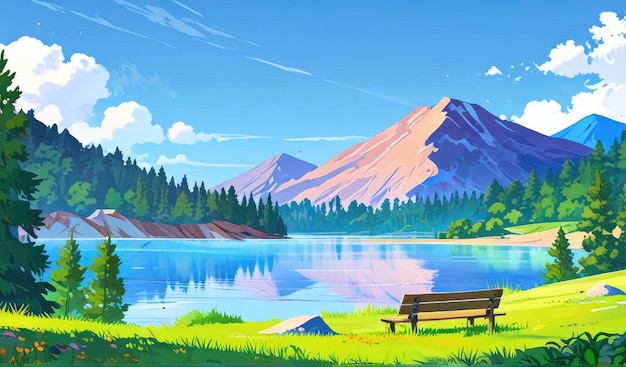 冒泡网游如何成为创业者的新机遇与赚钱实战指南-冒泡网