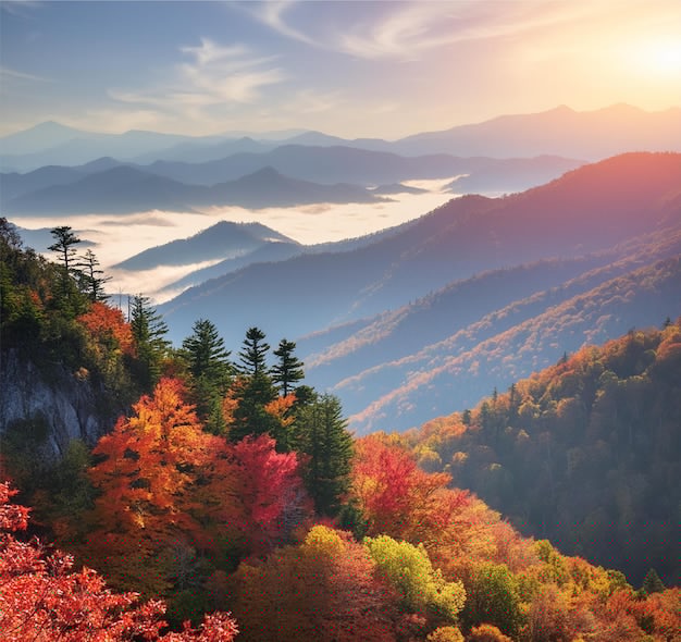 冒泡网游如何快速实现盈利的秘诀与策略-冒泡网