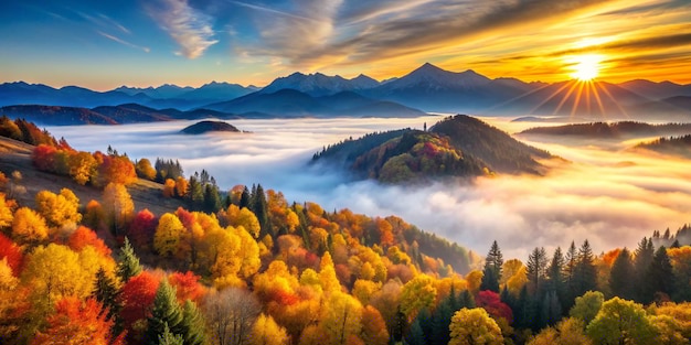 如何通过冒泡网游实现快速盈利的创业秘籍-冒泡网