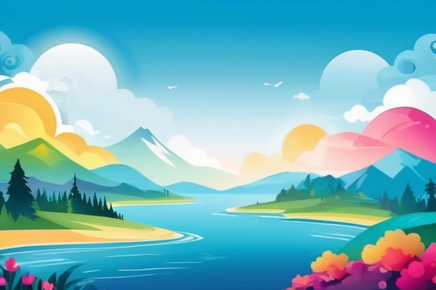 如何通过冒泡网游多开版实现创业成功与盈利-冒泡网