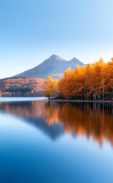 如何通过冒泡网游创业实现收益最大化策略-冒泡网