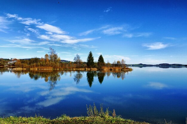 冒泡网游如何在竞争激烈的市场中实现盈利攻略-冒泡网