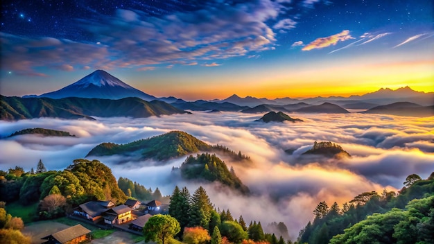 冒泡网游如何快速实现盈利的新策略与技巧-冒泡网