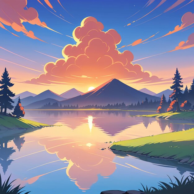 如何在冒泡网游中实现高效赚钱策略及技巧-冒泡网