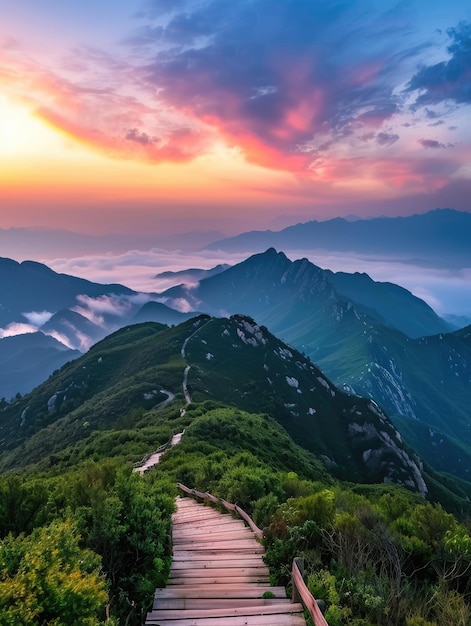 揭秘冒泡网游：如何在互联网创业中找到盈利机会-冒泡网