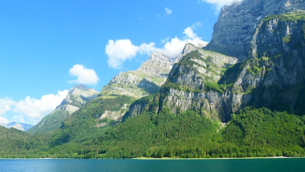 冒泡网游如何打造你的成功创业之路-冒泡网