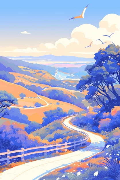 冒泡网游如何借助SEO实现快速流量增长和用户留存-冒泡网