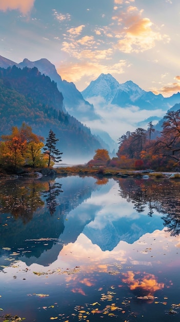 冒泡网游如何通过互联网创业实现盈利模式解析-冒泡网