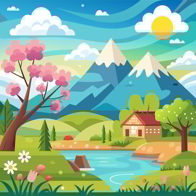 如何通过冒泡网游实现互联网创业的盈利模式-冒泡网