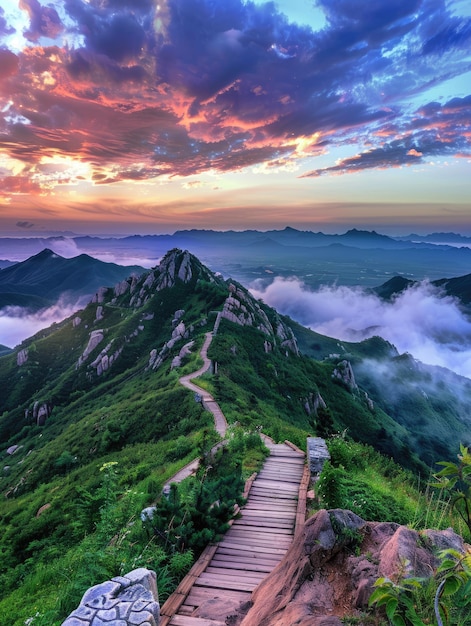 冒泡网游如何在竞争中实现快速盈利与突破-冒泡网