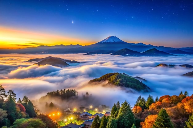 冒泡网游如何借助创新引领互联网创业新潮流-冒泡网