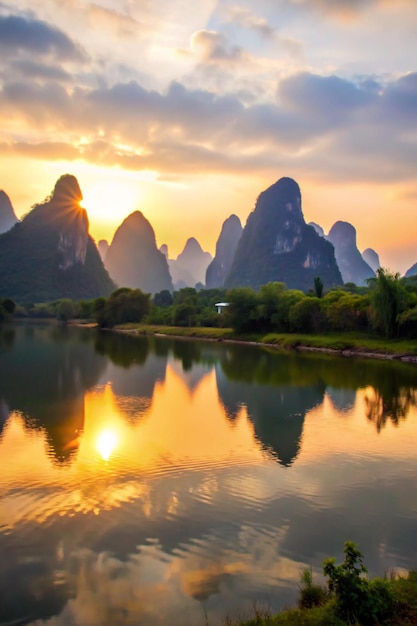 冒泡网游如何通过攻略轻松实现盈利与流量提升-冒泡网