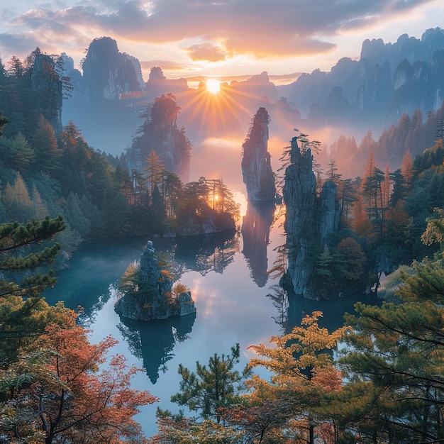 冒泡网游如何实现快速盈利的创业秘籍-冒泡网