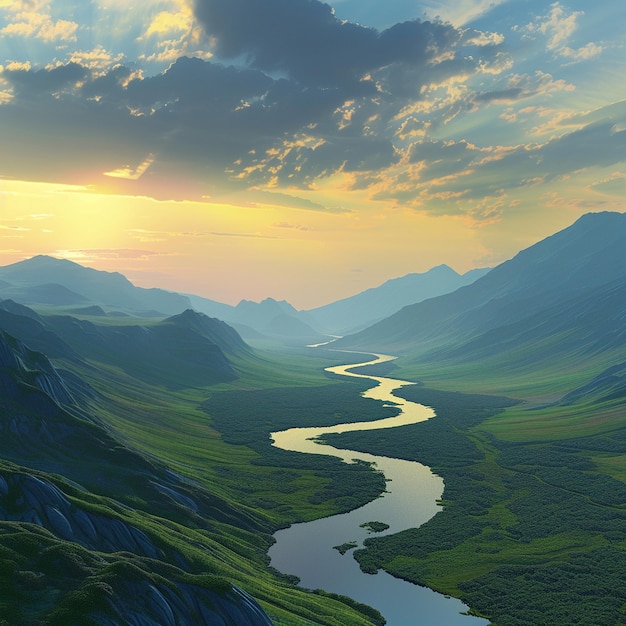 冒泡网游如何借助SEO策略实现盈利潜力提升-冒泡网