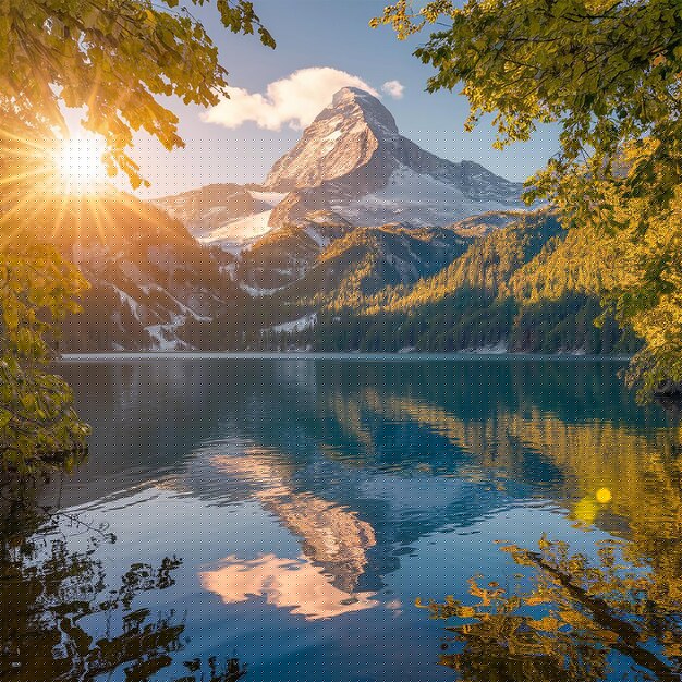 如何通过冒泡网游实现创业盈利的秘诀与策略-冒泡网