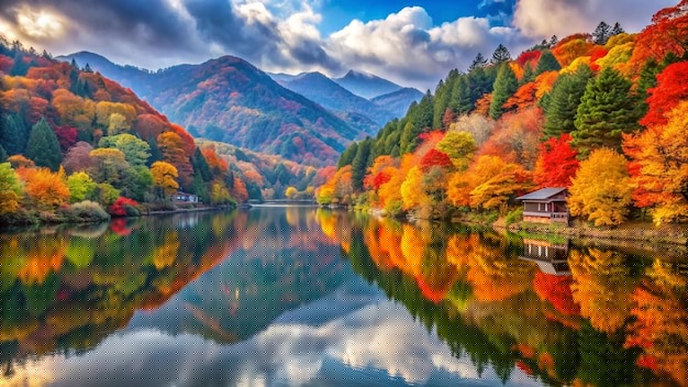 如何通过冒泡网游实现互联网创业的高效盈利策略-冒泡网