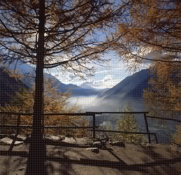 冒泡网游如何快速盈利的最佳策略分享-冒泡网