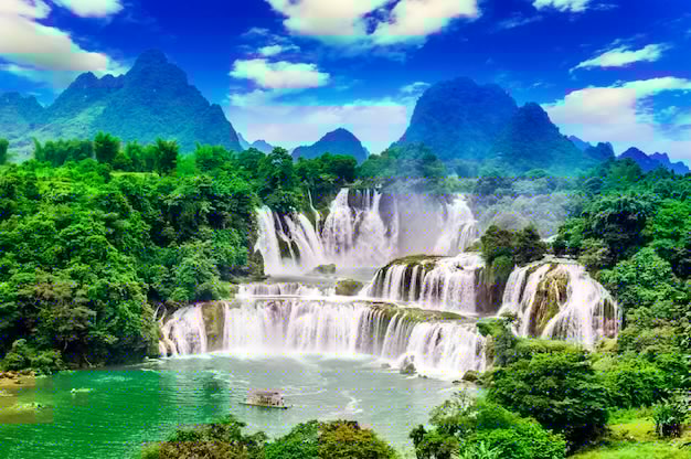 冒泡网游创业之路如何突破流量瓶颈-冒泡网