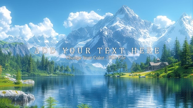 冒泡网游如何在竞争中赢得用户青睐与盈利-冒泡网