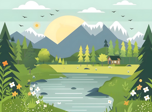 冒泡网游如何实现快速盈利与流量增长策略-冒泡网