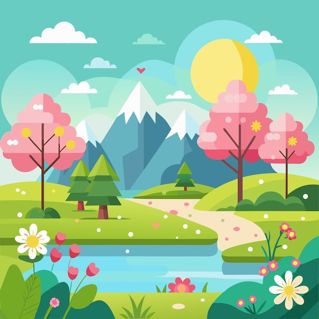 冒泡网游创业指南如何快速吸引目标客户-冒泡网