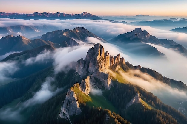 冒泡网游创业指南：如何在竞争中脱颖而出-冒泡网