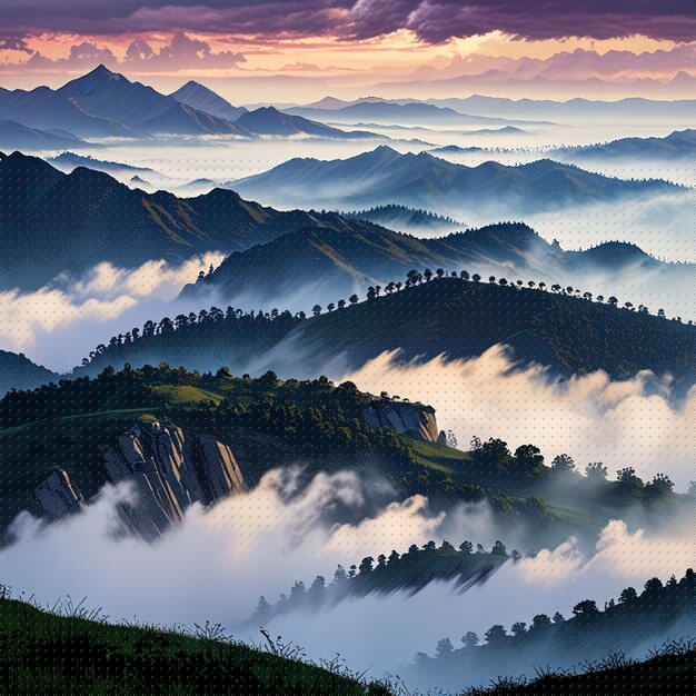 冒泡网游创业指南如何快速吸引目标用户-冒泡网