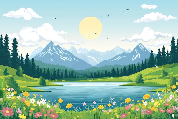 冒泡网游如何成功创业实现盈利模式解析-冒泡网