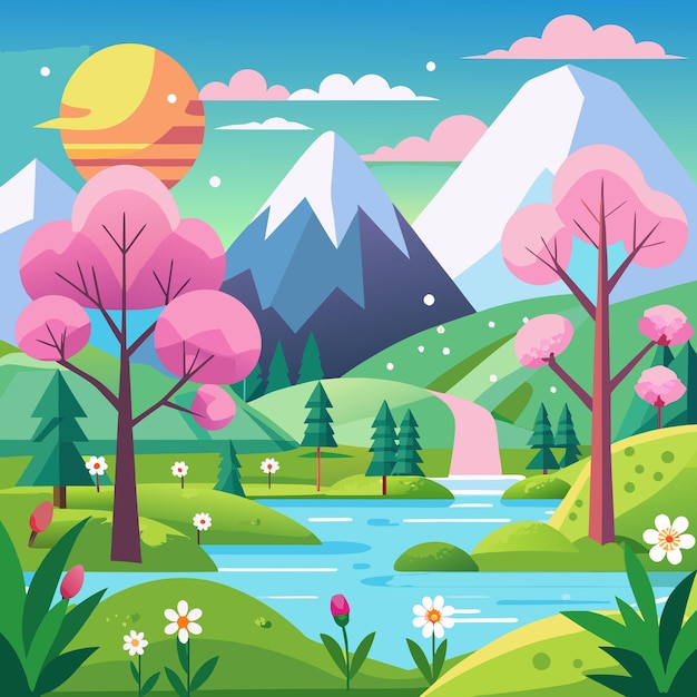 冒泡网游创业秘籍 打造成功游戏项目的实战指南-冒泡网