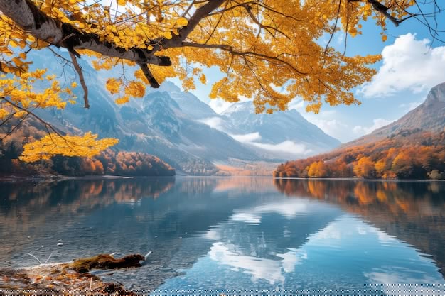 冒泡网游如何利用SEO策略实现用户增长与留存-冒泡网