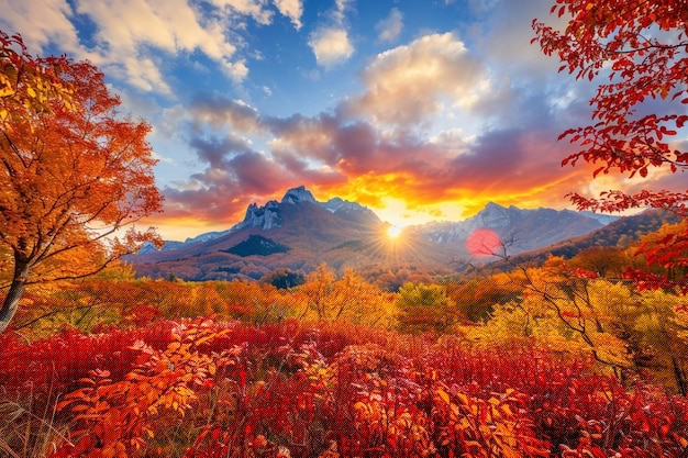 冒泡网创业如何打造爆款游戏的成功秘籍-冒泡网