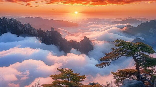 冒泡网游创业全解析如何突破行业瓶颈与挑战-冒泡网