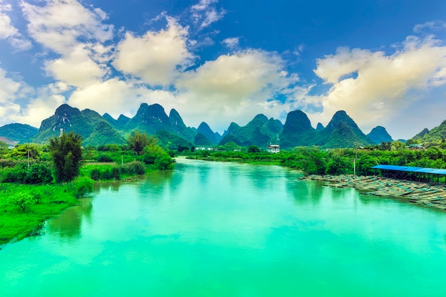 冒泡网游创业新机遇 如何在竞争中脱颖而出-冒泡网