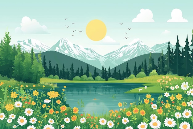 抓住互联网创业浪潮的机会，如何让你的项目脱颖而出-冒泡网