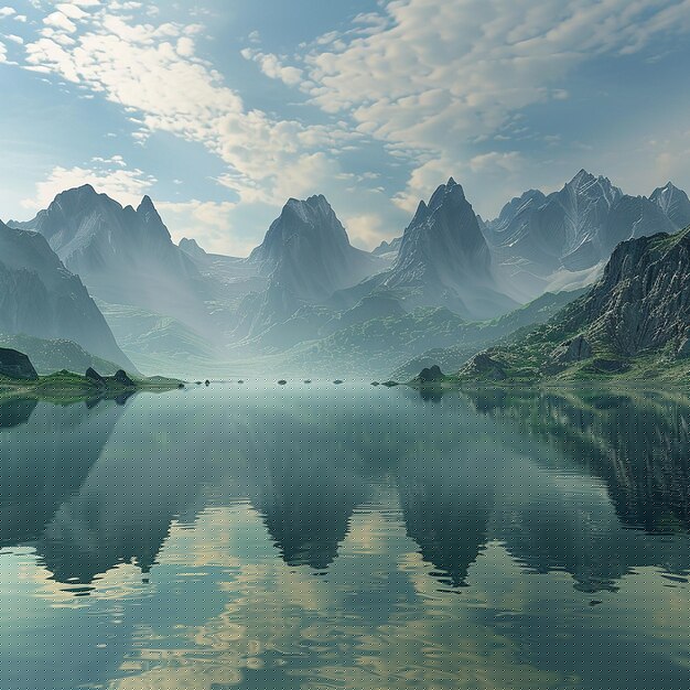 冒泡网游创业者必看成功秘籍及实用技巧-冒泡网