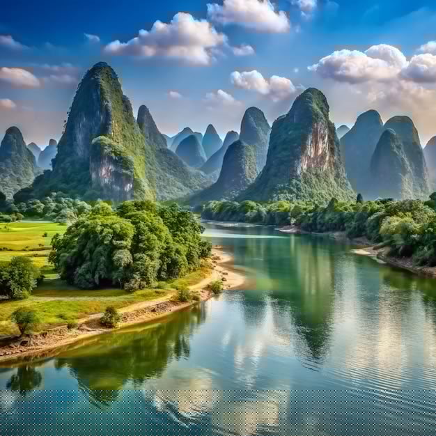 冒泡网创业指南：如何从零到百万用户的成功之路-冒泡网