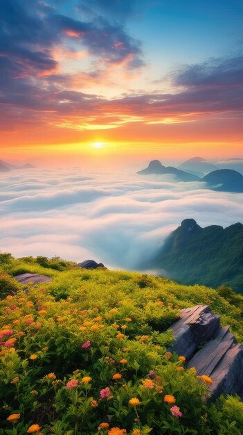 冒泡网创业：如何在竞争激烈的互联网时代脱颖而出-冒泡网