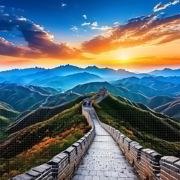 冒泡网创业：如何在激烈竞争中找到你的市场机会-冒泡网