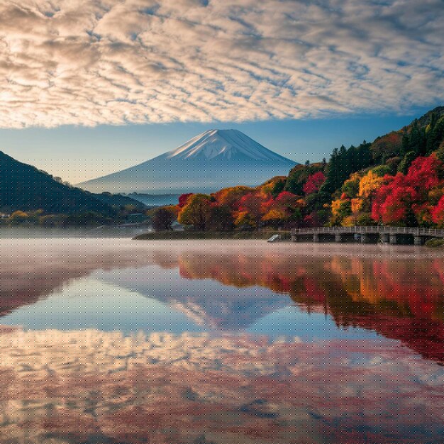 冒泡网创业如何引领互联网浪潮打造成功之路-冒泡网