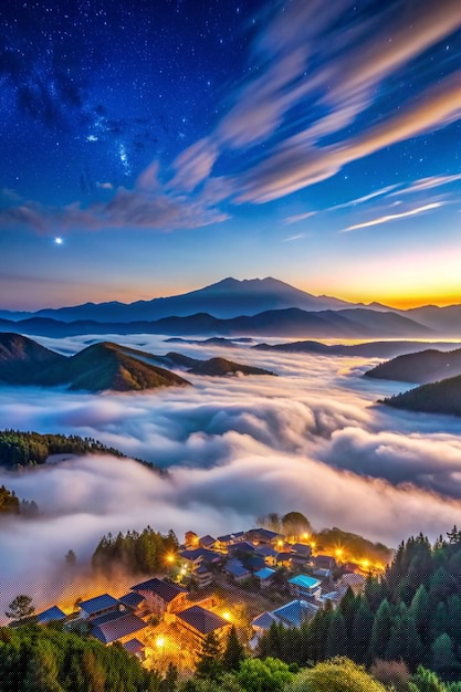 如何通过冒泡网平台实现互联网创业的成功转型-冒泡网