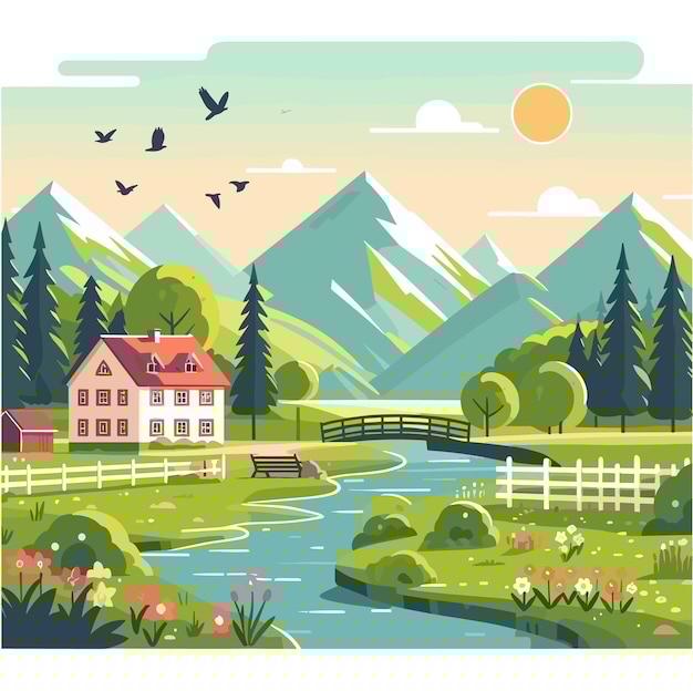 冒泡网创业：如何在互联网时代实现盈利与突破-冒泡网