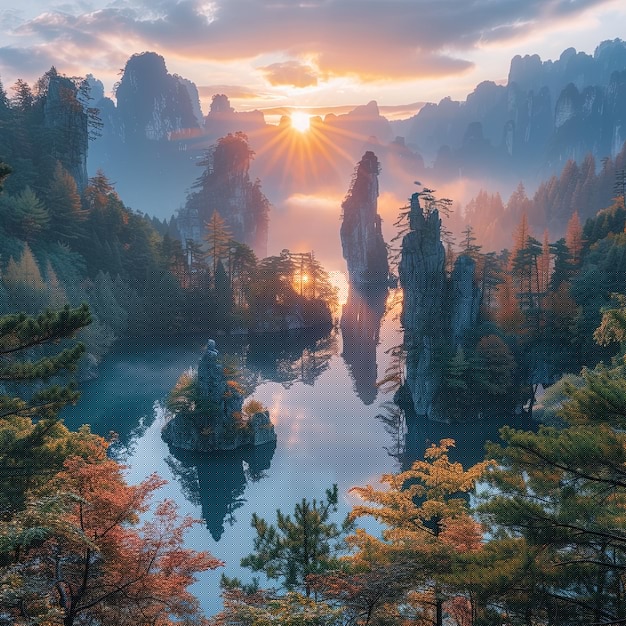 冒泡网如何成为互联网创业者的最佳平台选择-冒泡网