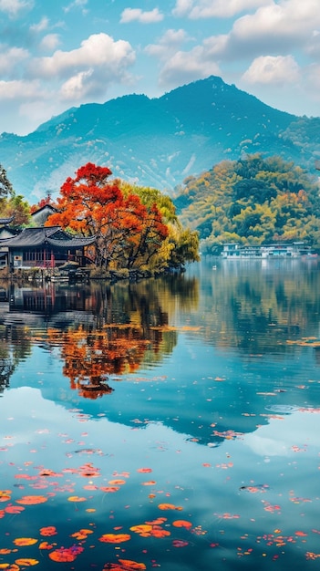 冒泡网游与社区融合的创业新机遇解析-冒泡网