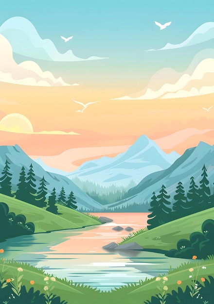 冒泡网游与冒泡社区如何实现共赢发展-冒泡网