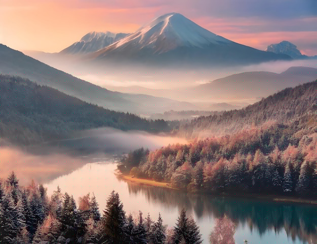 如何通过冒泡网打造互联网创业的成功之路-冒泡网