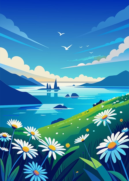 冒泡网游和社区融合创新创业的新机遇-冒泡网