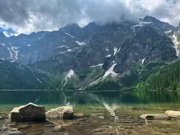 冒泡网游和冒泡社区如何实现双赢共存策略-冒泡网